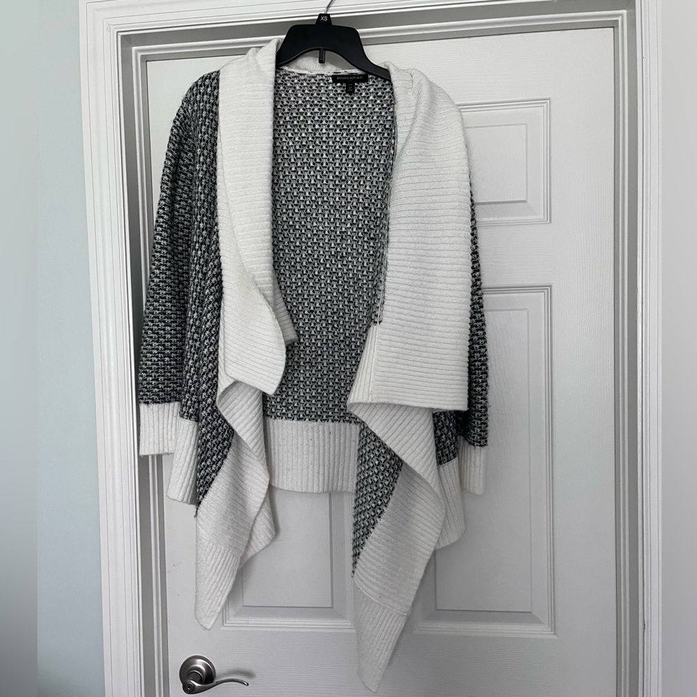 Banana Republic sweater